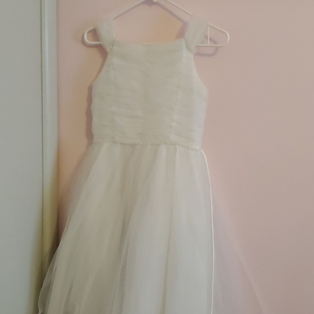 Us Angels size 12